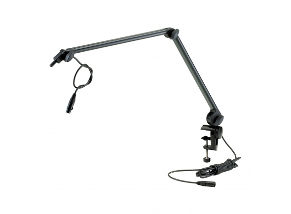 K&M 23860 BK K&M 23860 BK